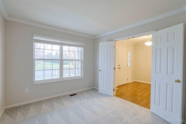 1341 Stableview Circle, Hamilton Twp, OH 45039