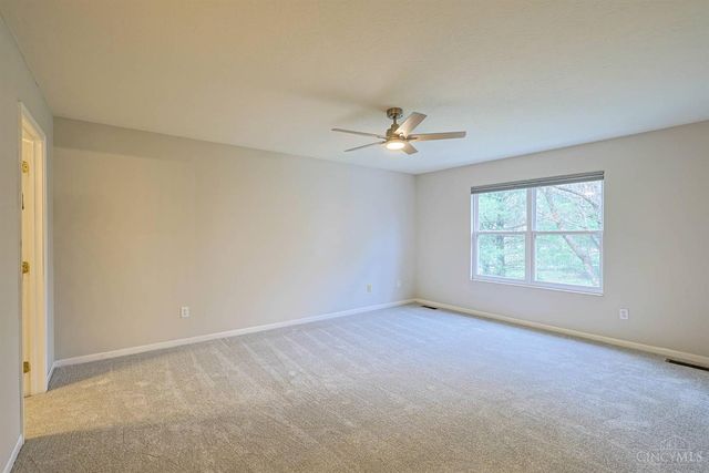 1341 Stableview Circle, Hamilton Twp, OH 45039