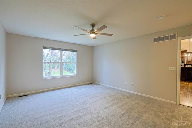 1341 Stableview Circle, Hamilton Twp, OH 45039