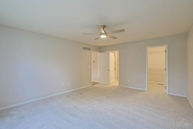 1341 Stableview Circle, Hamilton Twp, OH 45039