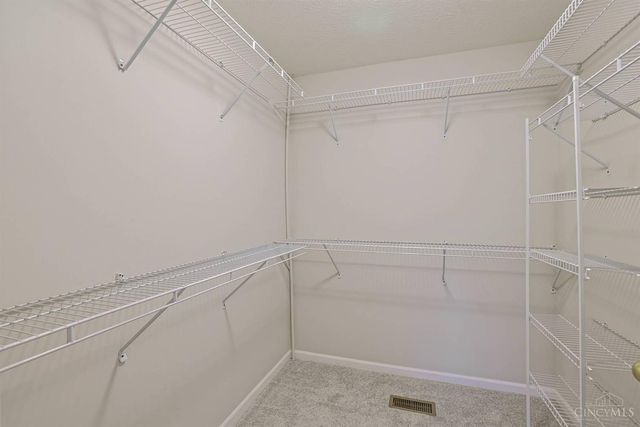 1341 Stableview Circle, Hamilton Twp, OH 45039