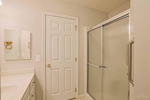 1341 Stableview Circle, Hamilton Twp, OH 45039