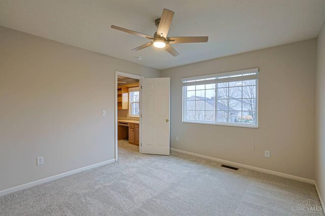 1341 Stableview Circle, Hamilton Twp, OH 45039