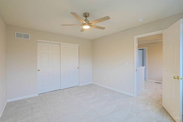 1341 Stableview Circle, Hamilton Twp, OH 45039