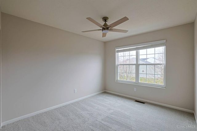 1341 Stableview Circle, Hamilton Twp, OH 45039