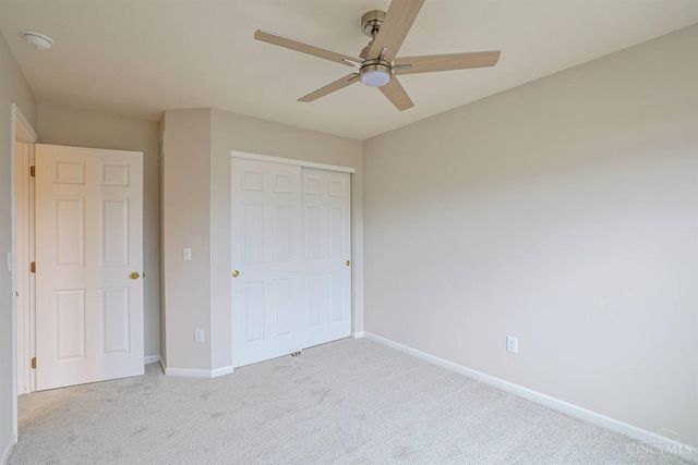 1341 Stableview Circle, Hamilton Twp, OH 45039