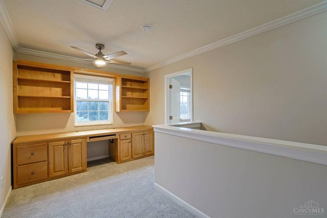 1341 Stableview Circle, Hamilton Twp, OH 45039