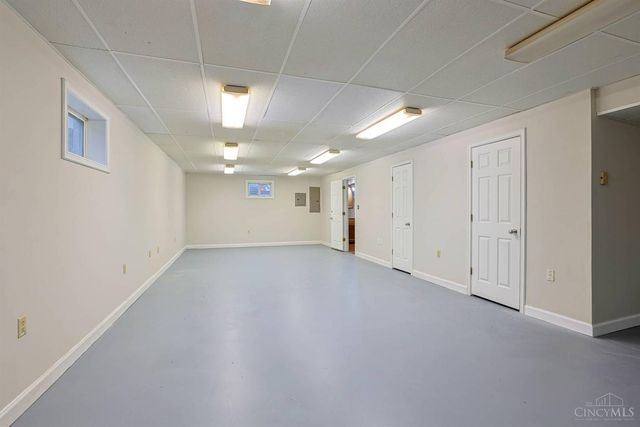 1341 Stableview Circle, Hamilton Twp, OH 45039