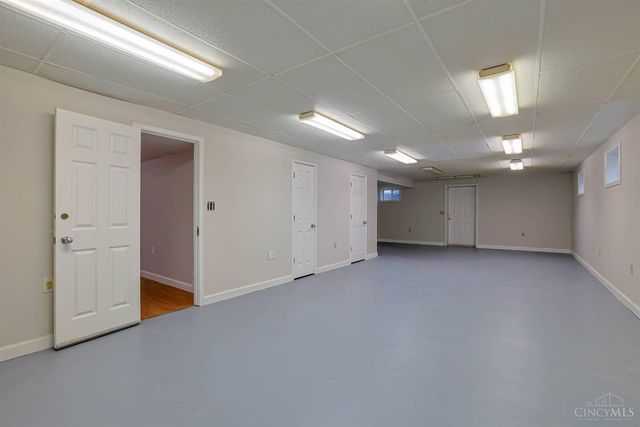 1341 Stableview Circle, Hamilton Twp, OH 45039