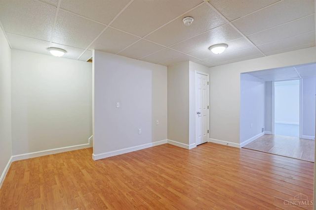 1341 Stableview Circle, Hamilton Twp, OH 45039