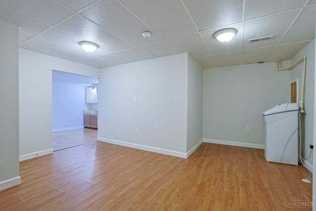 1341 Stableview Circle, Hamilton Twp, OH 45039