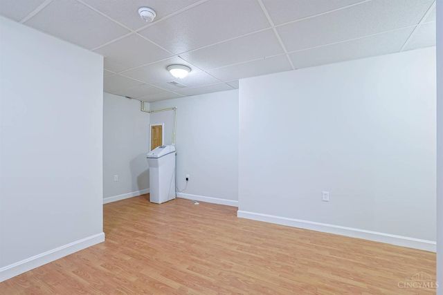 1341 Stableview Circle, Hamilton Twp, OH 45039