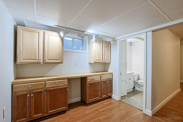 1341 Stableview Circle, Hamilton Twp, OH 45039