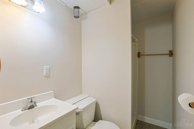 1341 Stableview Circle, Hamilton Twp, OH 45039