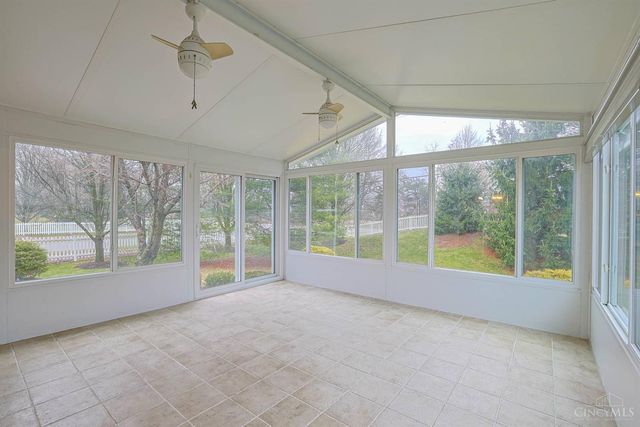 1341 Stableview Circle, Hamilton Twp, OH 45039