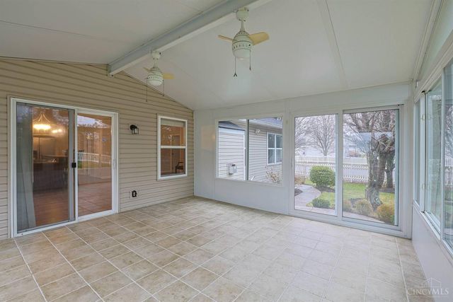 1341 Stableview Circle, Hamilton Twp, OH 45039