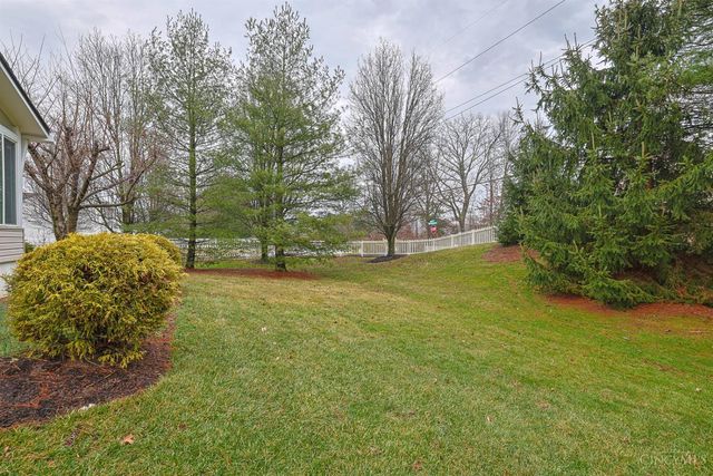 1341 Stableview Circle, Hamilton Twp, OH 45039
