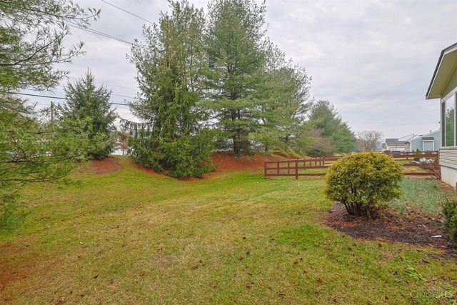 1341 Stableview Circle, Hamilton Twp, OH 45039