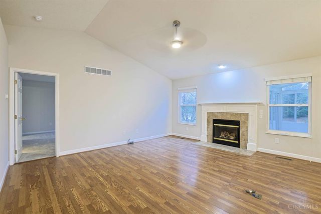 1341 Stableview Circle, Hamilton Twp, OH 45039