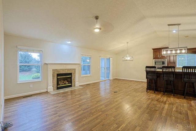 1341 Stableview Circle, Hamilton Twp, OH 45039