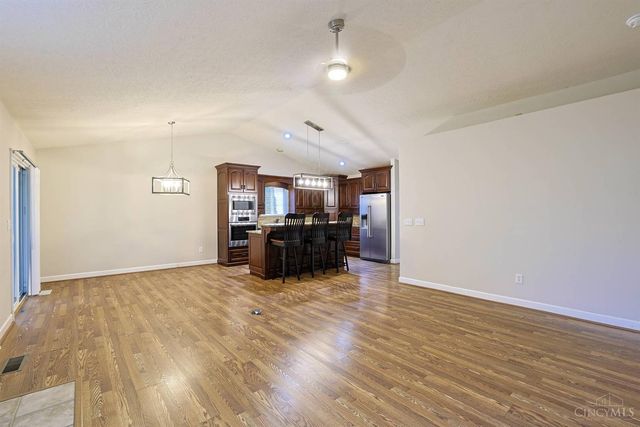 1341 Stableview Circle, Hamilton Twp, OH 45039