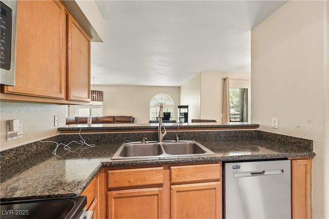 3145 East Flamingo Road 1123, Las Vegas, NV 89121