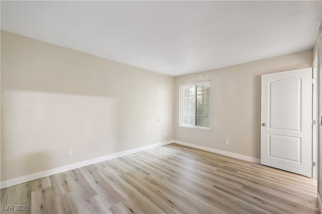 3145 East Flamingo Road 1123, Las Vegas, NV 89121