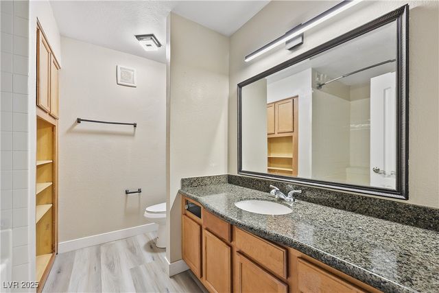 3145 East Flamingo Road 1123, Las Vegas, NV 89121