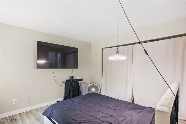 3145 East Flamingo Road 1123, Las Vegas, NV 89121