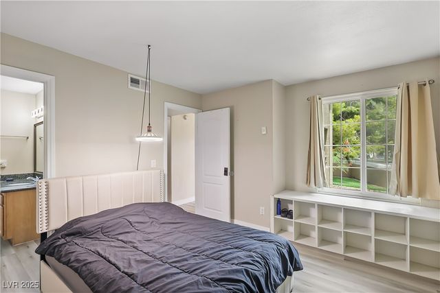 3145 East Flamingo Road 1123, Las Vegas, NV 89121