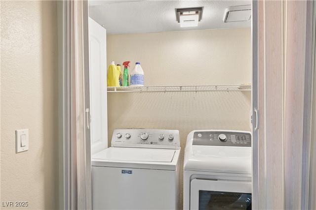 3145 East Flamingo Road 1123, Las Vegas, NV 89121