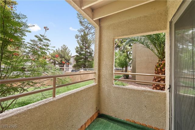 3145 East Flamingo Road 1123, Las Vegas, NV 89121