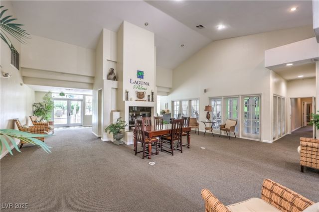 3145 East Flamingo Road 1123, Las Vegas, NV 89121