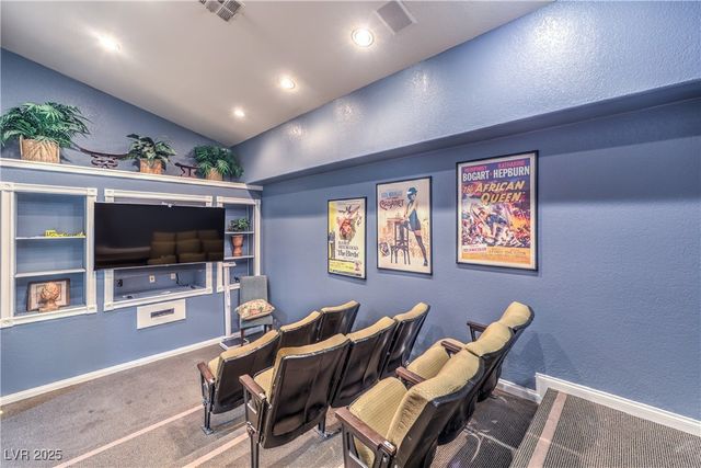 3145 East Flamingo Road 1123, Las Vegas, NV 89121