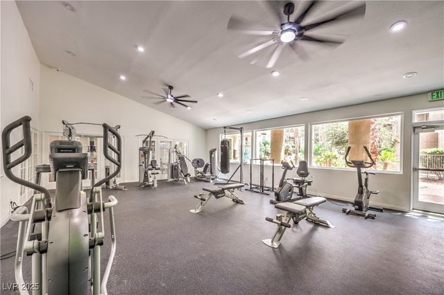 3145 East Flamingo Road 1123, Las Vegas, NV 89121