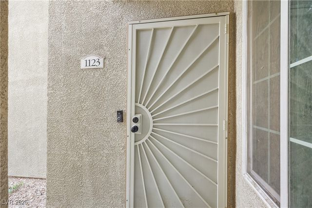 3145 East Flamingo Road 1123, Las Vegas, NV 89121