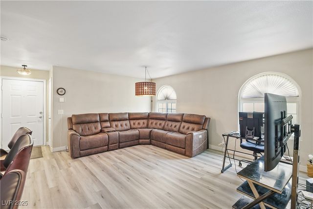 3145 East Flamingo Road 1123, Las Vegas, NV 89121