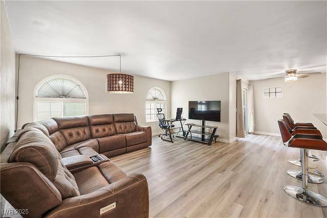 3145 East Flamingo Road 1123, Las Vegas, NV 89121