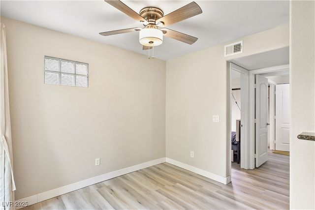 3145 East Flamingo Road 1123, Las Vegas, NV 89121