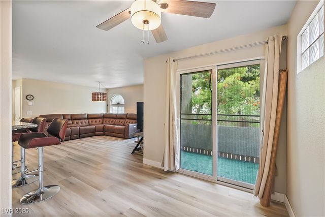 3145 East Flamingo Road 1123, Las Vegas, NV 89121