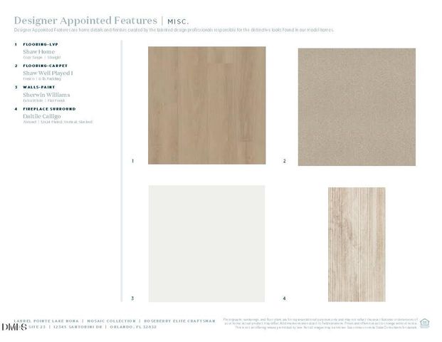 121 Dunton Street, Holly Springs, NC 27540