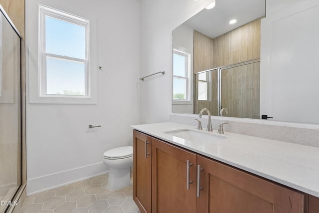 121 Dunton Street, Holly Springs, NC 27540