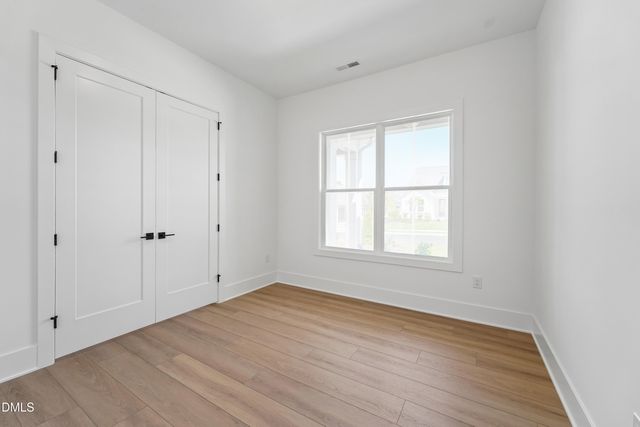 121 Dunton Street, Holly Springs, NC 27540