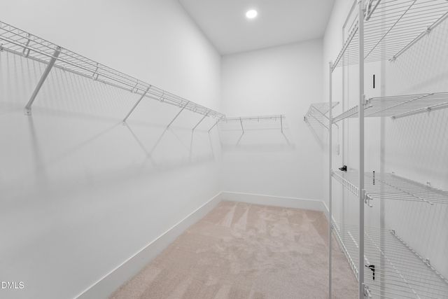 121 Dunton Street, Holly Springs, NC 27540