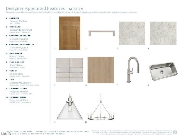 121 Dunton Street, Holly Springs, NC 27540