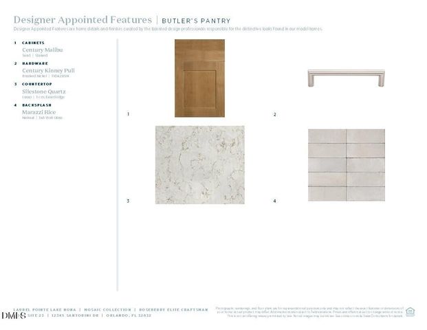 121 Dunton Street, Holly Springs, NC 27540