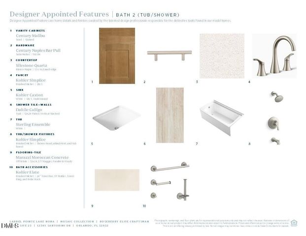 121 Dunton Street, Holly Springs, NC 27540