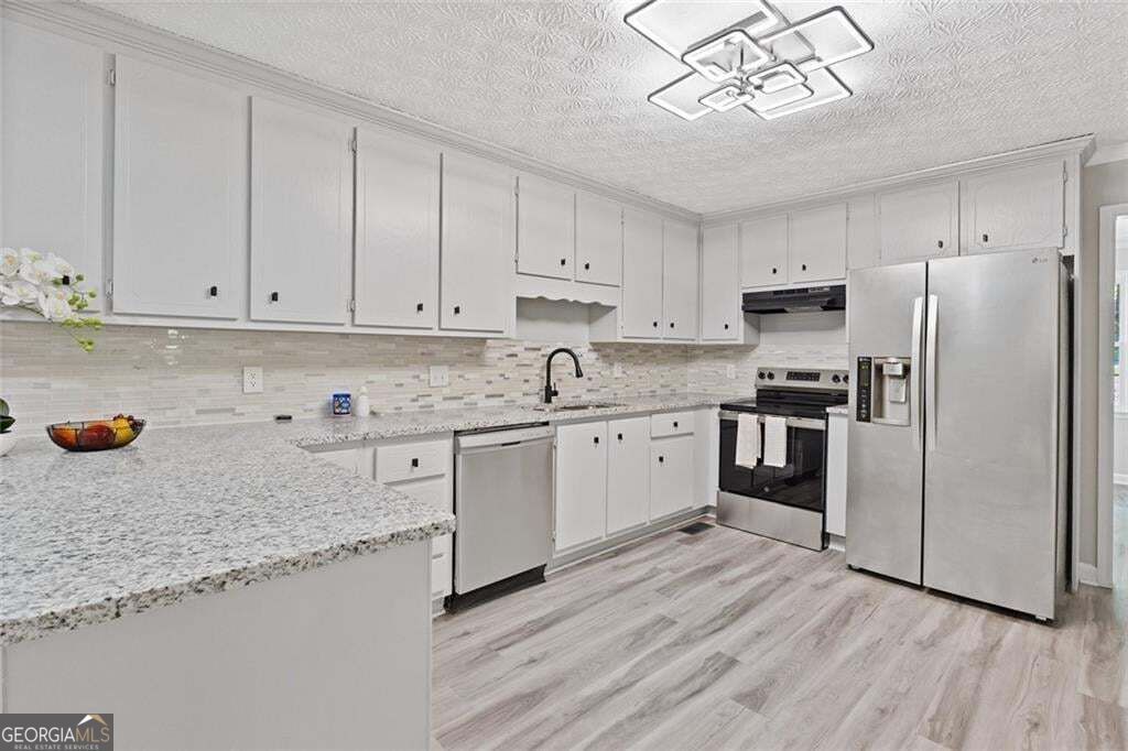 4795 Boxwood Way NW, Acworth, GA 30102 — photo 3