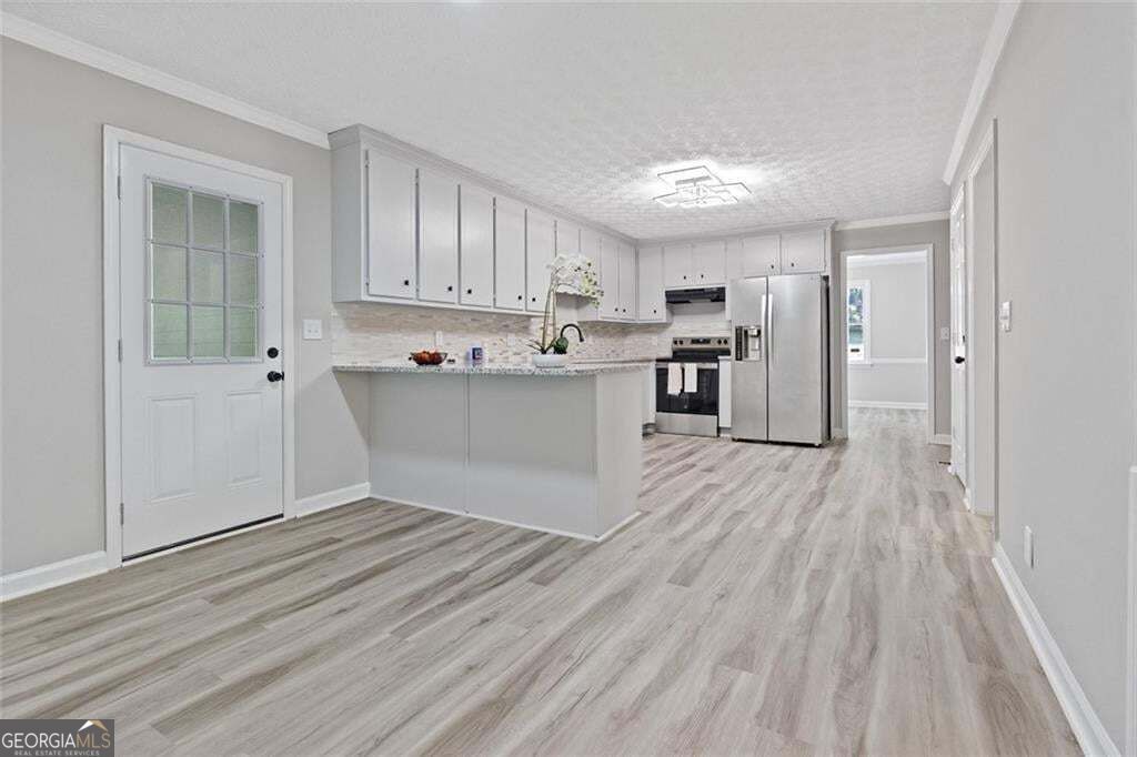 4795 Boxwood Way NW, Acworth, GA 30102 — photo 4