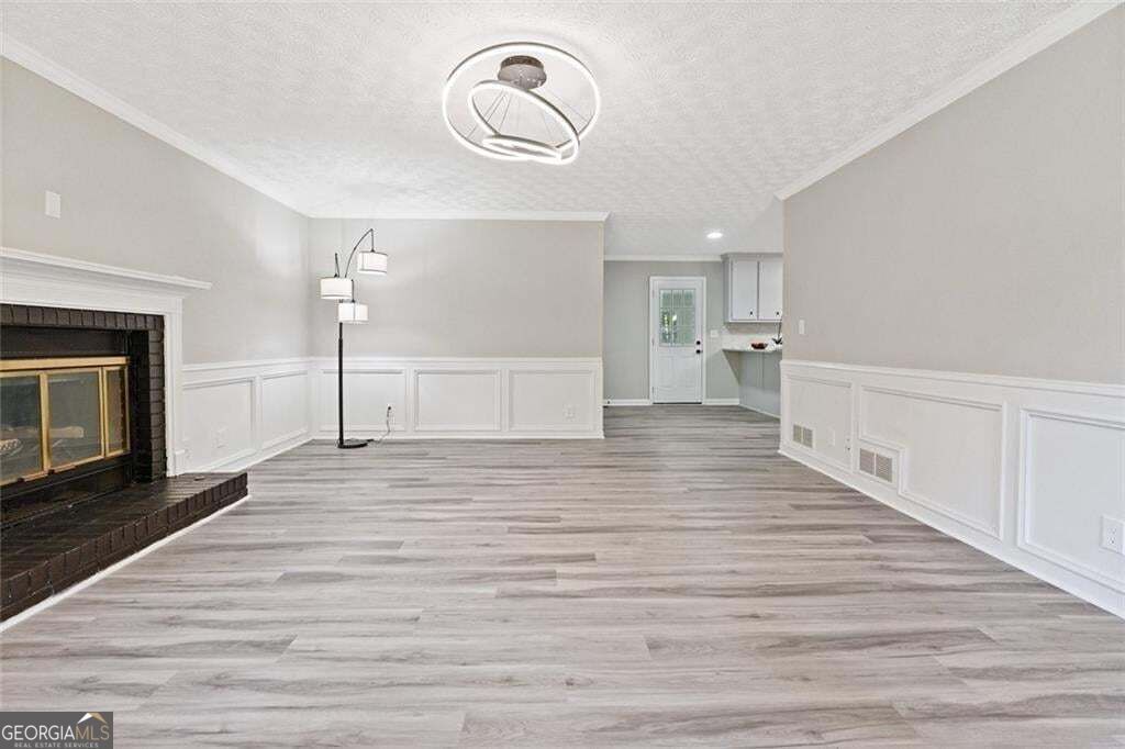 4795 Boxwood Way NW, Acworth, GA 30102 — photo 5